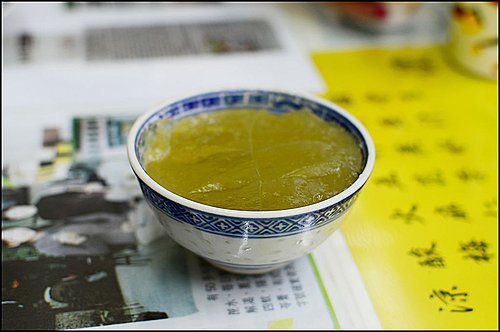 山头火(尖沙咀店)