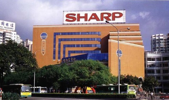 广州购书中心(天河店)