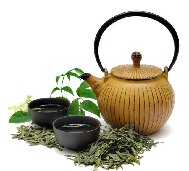 石磨坊饭庄(格林蓝天店)