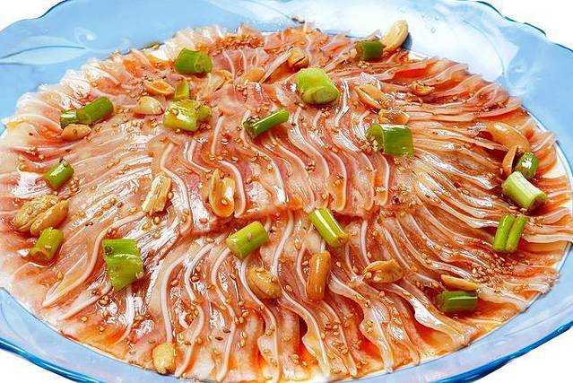 天府棒棒鸡(北京路店)