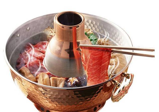 稻香海鲜点心酒家(华润万象城店)