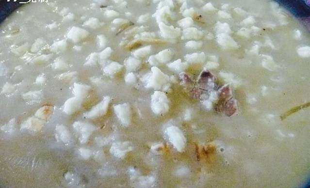 游记泡馍烩面(南昌路旗舰店)