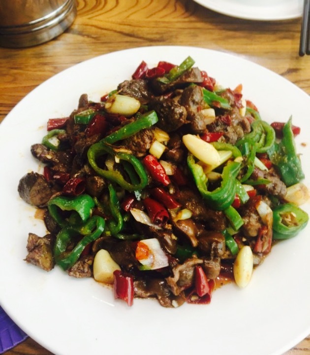 海记品鸽店(铁路局分店)