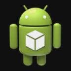 柏银壹号生态农庄