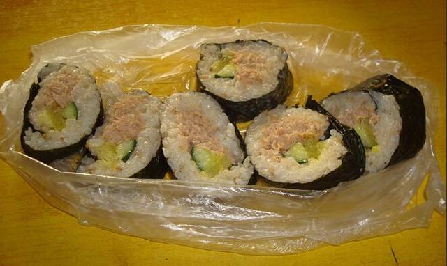 韩国奶奶总店(群富里店)