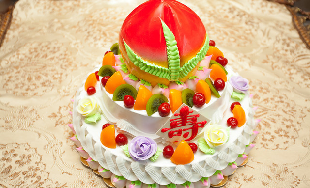 鼎丰真(重庆路店)