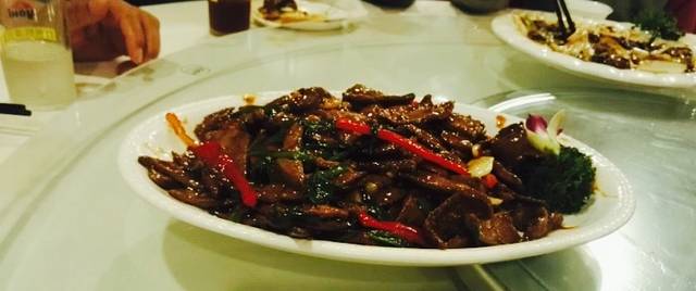 都来福饺子(沈河店)