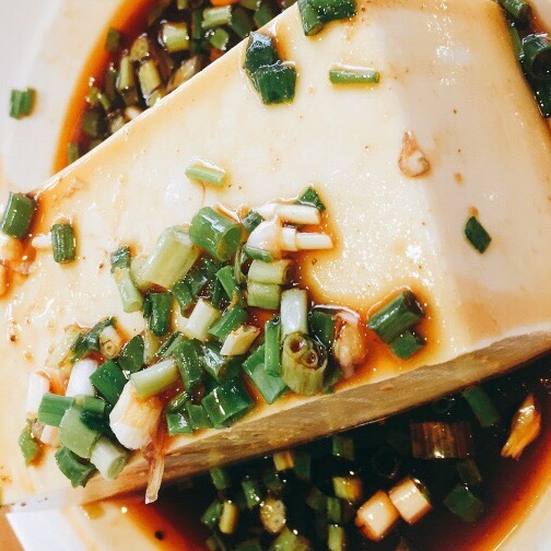 松花江饺子馆(岳阳分店)