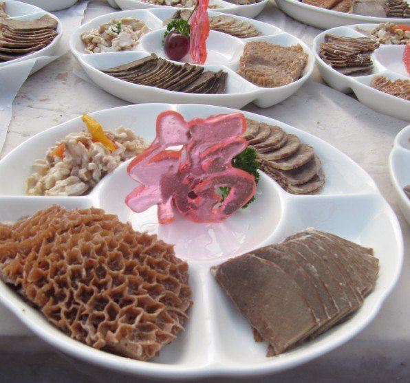 缘源餐厅(锦祥商住楼店)