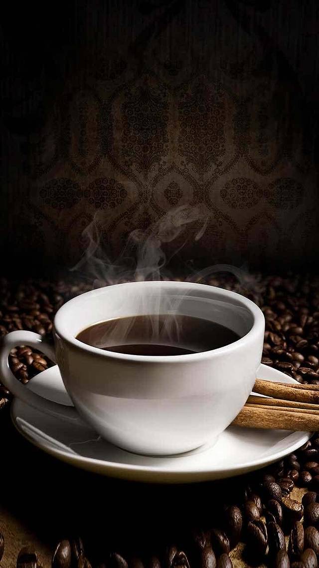 盛世经典牛排(汇景店)