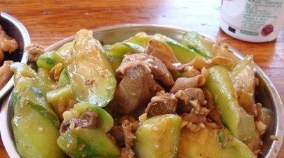 信康食店(凤凰别墅店)