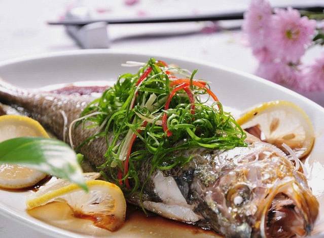 老船长渔家民宿(日照海滨国家森林公园店)