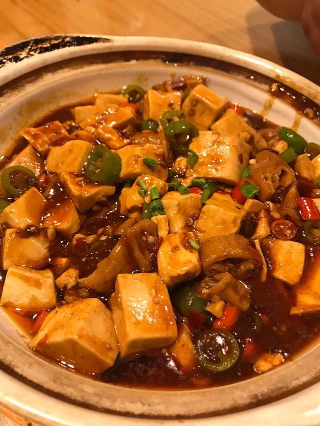 9号小厨师(金恒家园店)