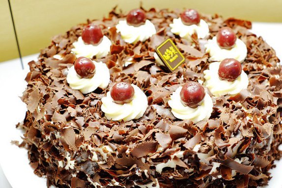 味多美(松江新城店)