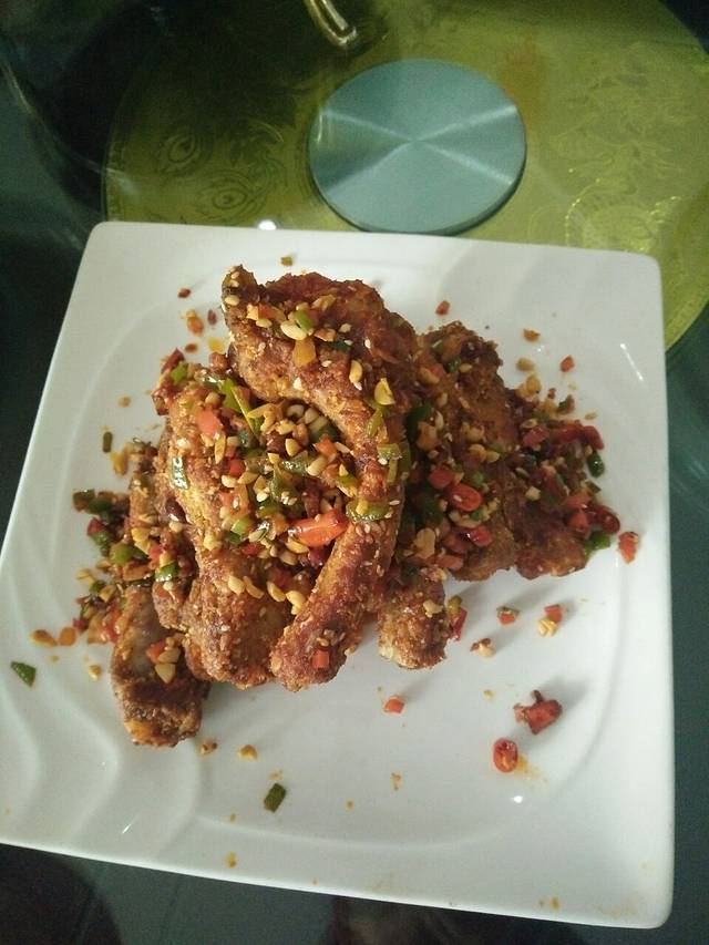 老纪清炖土鸡店