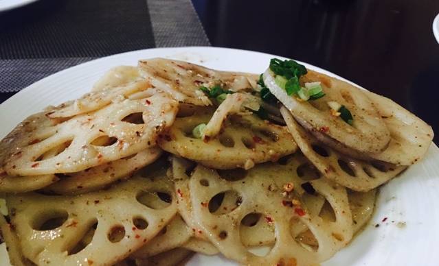 米斯咖啡(中心广场店)