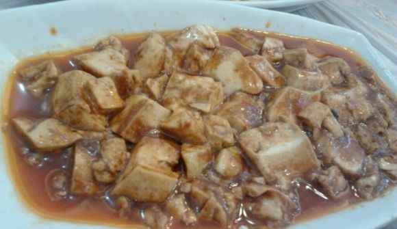 伊品顺马记小面(庐山店)