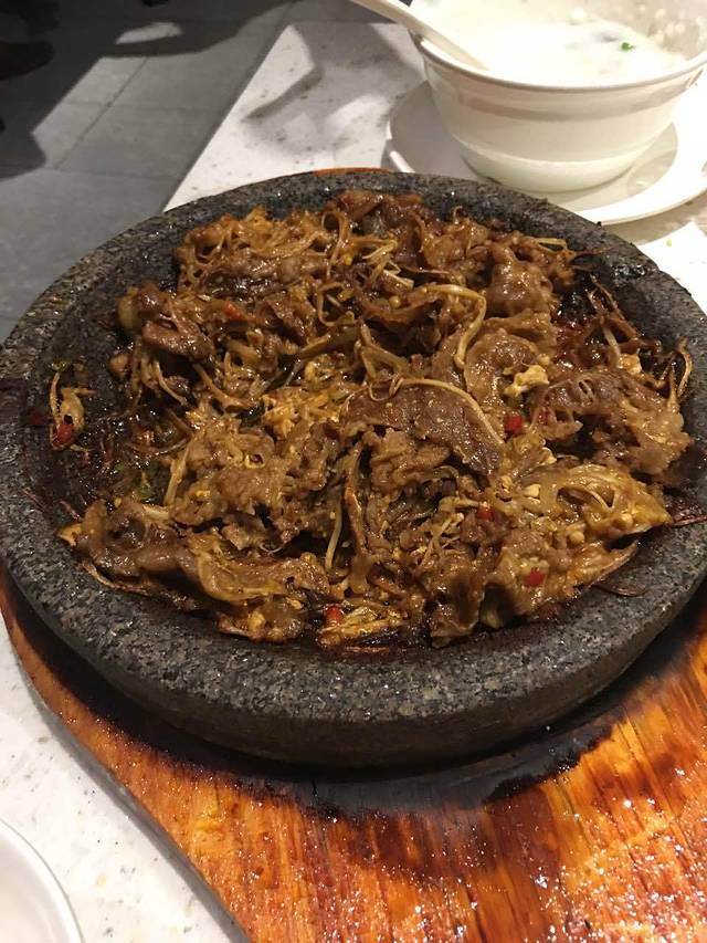 千日贺茶餐厅(亿合城店)