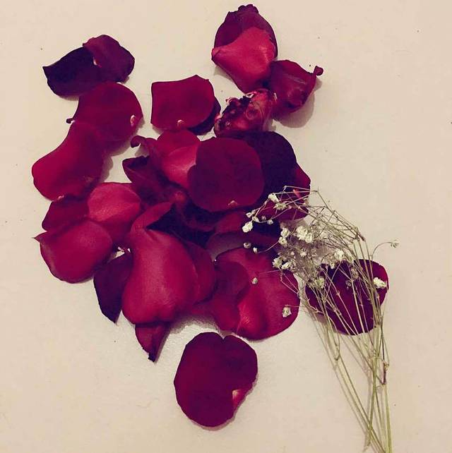 大胖烤串店(四中店)