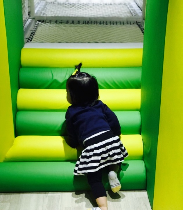 雪野鱼头大王邢府公老店