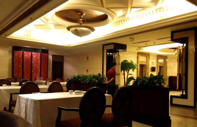 大蓉和(一品天下店)