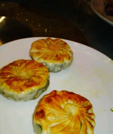 清茶粥坊(百泰店)