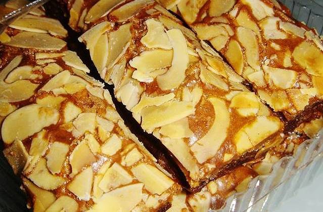 朝阳cake(欧洲城店)