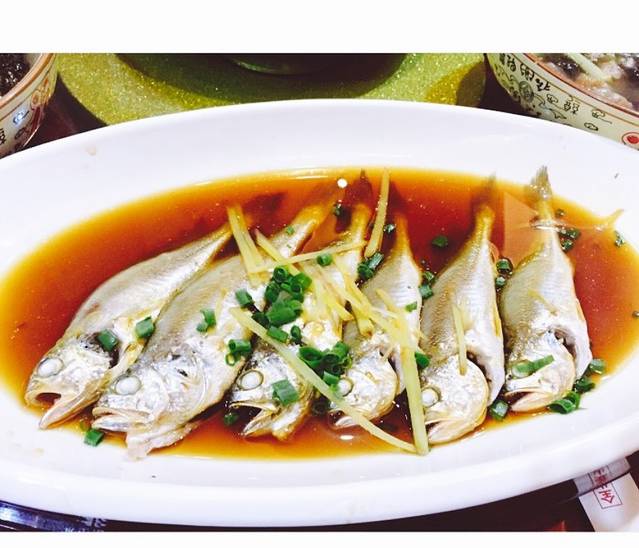 牛知音苍南海鲜排档