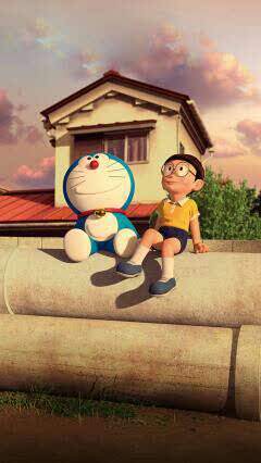 可口贝甜(广德团结中路店)