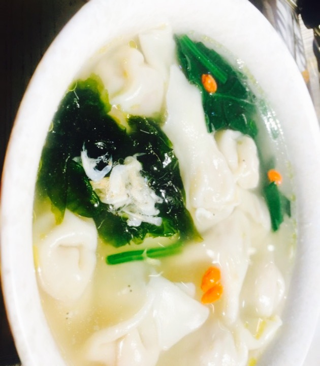 冷二烧烤大肉(市医院店)