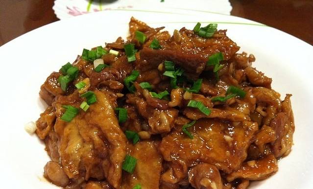 励朋家宴(市立五院店)