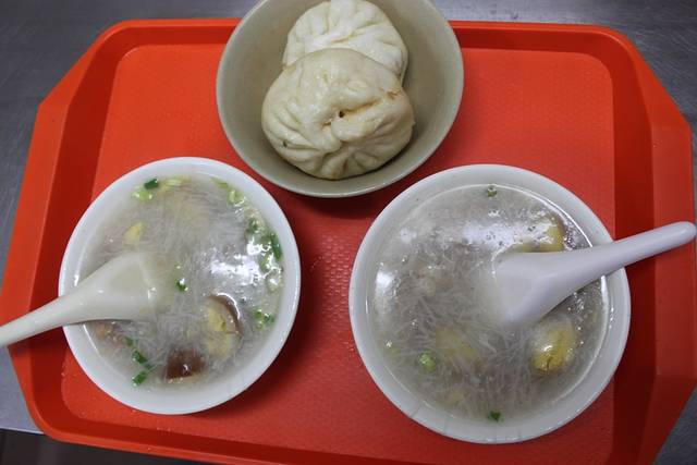 水门国仔老店(水门巷店)