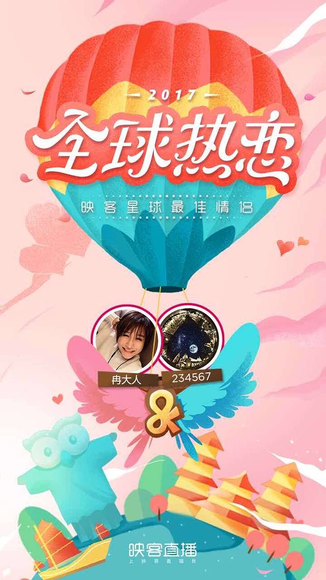 小包公开封灌汤包(北辰店)