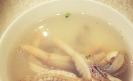 万盛合(世纪华府店)