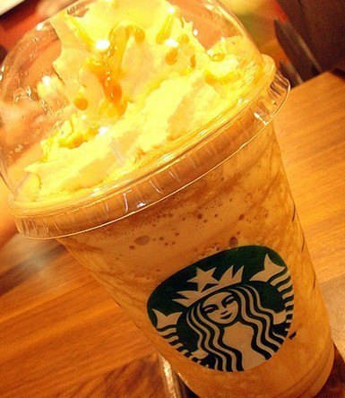 星巴克(浦东机场T1国际16号口店)