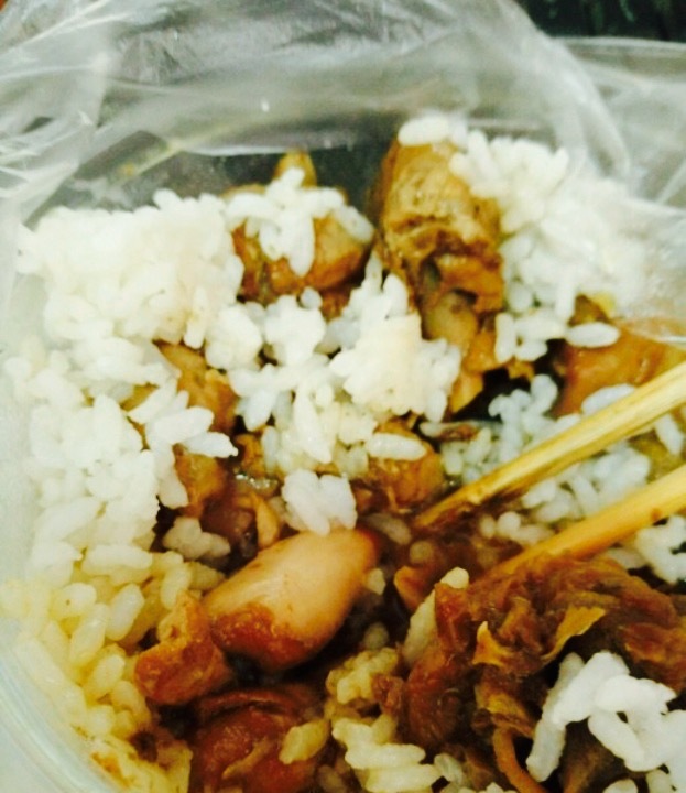 风味园餐厅(国基大学城生活园区店)