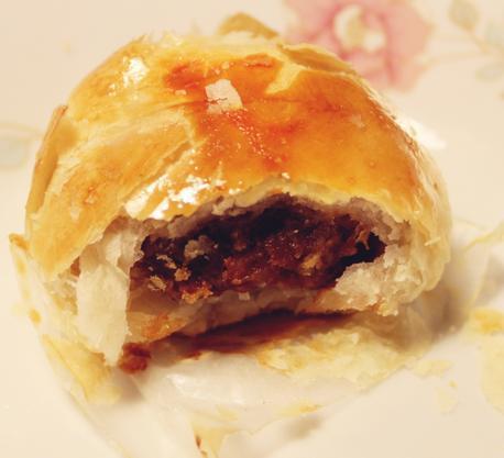 TOUCH泰奇(施湾绿地广场店)