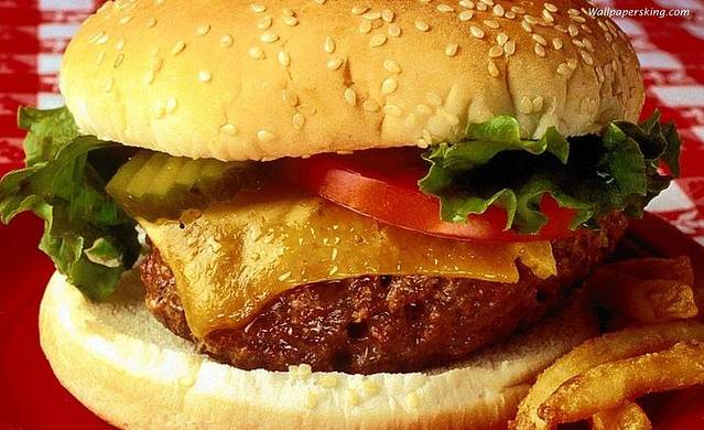 肯德基(兰州东方红B1店)