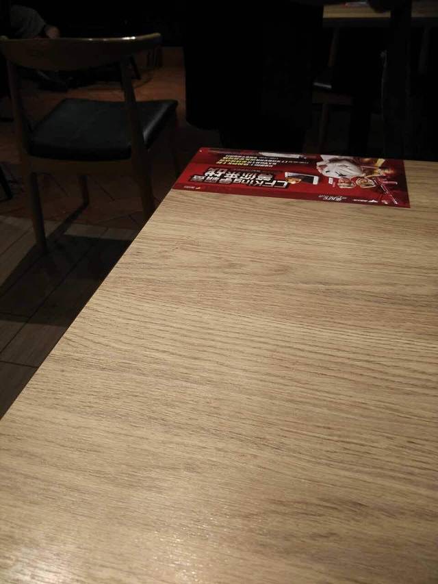 肯德基(联达店)