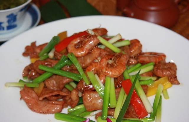 优城悦客(淡水店)