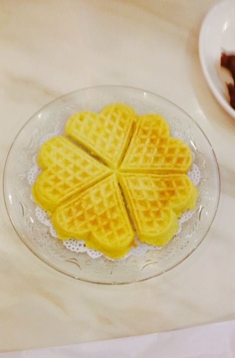 佳客来牛排(澄江福地店)