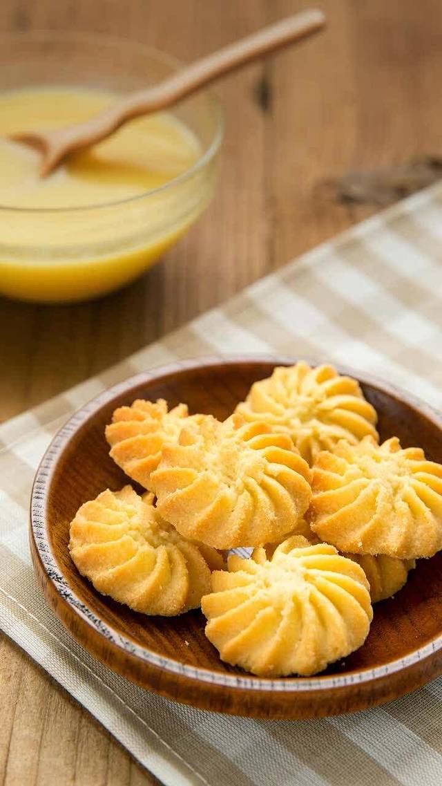 青艺食品(许家庄店)