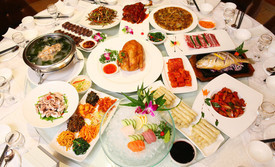 仁风阁(西朝阳路店)