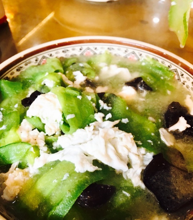 六约山庄(龙岗大道店)