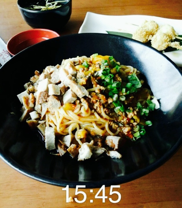 六乃喜(中百店)