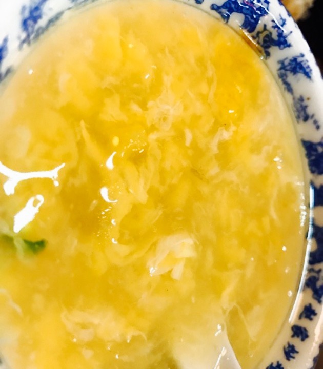 圣水坊赵家木柴鸡店(总店)