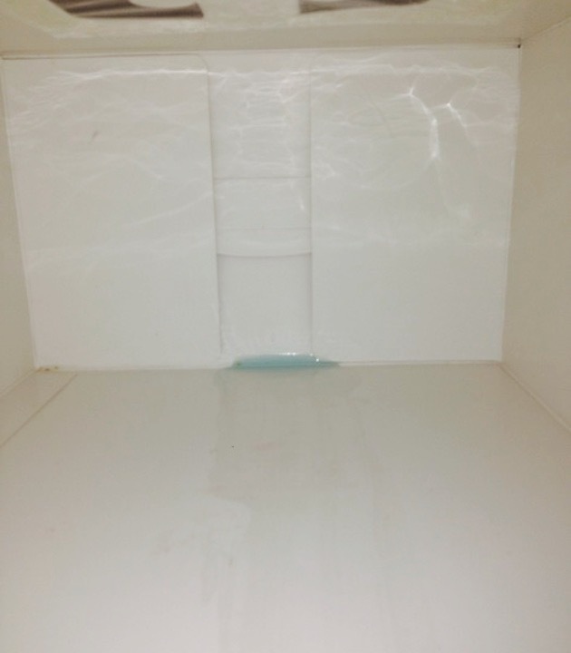 金麦面包房(五一路店)