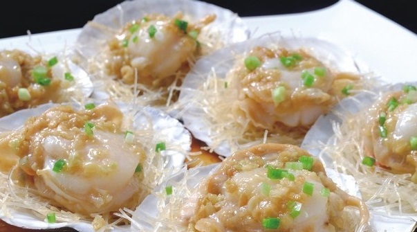 唐宫烧腊快餐(江湾店)