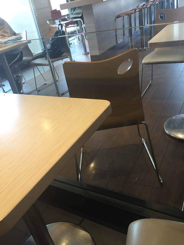 肯德基(扬中扬子江店)