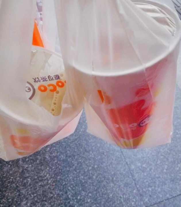 CoCo都可(华庭广场店)